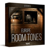 Boom Room Tones Europe STEREO
