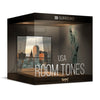 Boom Room Tones USA SURROUND