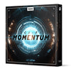 Boom Sci-Fi - Momentum Designed