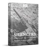 Boom Silencers CK