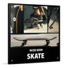 Boom Skate