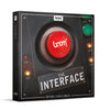 Boom The Interface