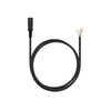 Beyerdynamic K 190.00 - 1.5m