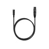 Beyerdynamic K 190.28 - 1.5m