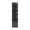 Bubblesound 141 - EG / VCA / LFO