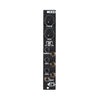 Bubblesound DiOD - Steiner-Parker Diode Filter