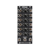 Bubblesound HEXa(s)r - 6-Channel AR/ASR Envelope Generator