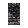 Bubblesound uLFO - LFO / VCO