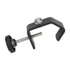 American DJ Light Duty C-Clamp