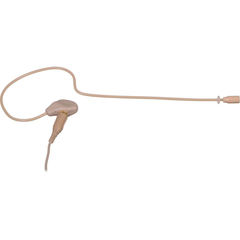 Microphone tour d'oreille léger AKG C111LP LP