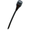 AKG C-417L Omnidirectional Lavalier Condenser Mic