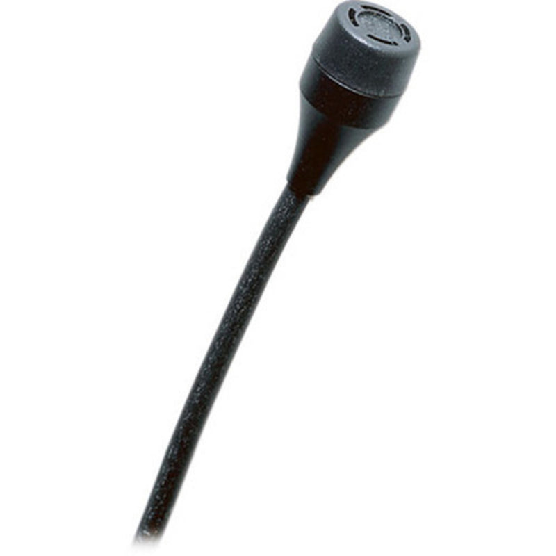 AKG C-417L Omnidirectional Lavalier Condenser Mic