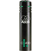 AKG C430 Professional Miniature Condenser Mic