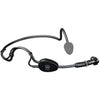 AKG C544L Headworn Cardioid Mic