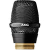 AKG C636-WL1 Master Reference Condenser Vocal Mic Head