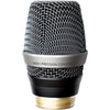 AKG C7-WL1 Condenser Vocal Mic Head DMS800 & WMS4500