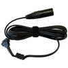 Câble Sennheiser II-X5