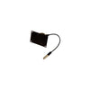 CAD Audio WM-1000 Weatherproof Wall Microphone