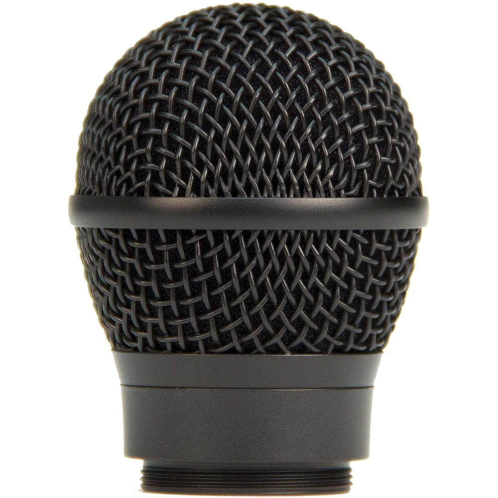 Audix CAOM5 Capsule Assembly OM5 For H60 Transmitter