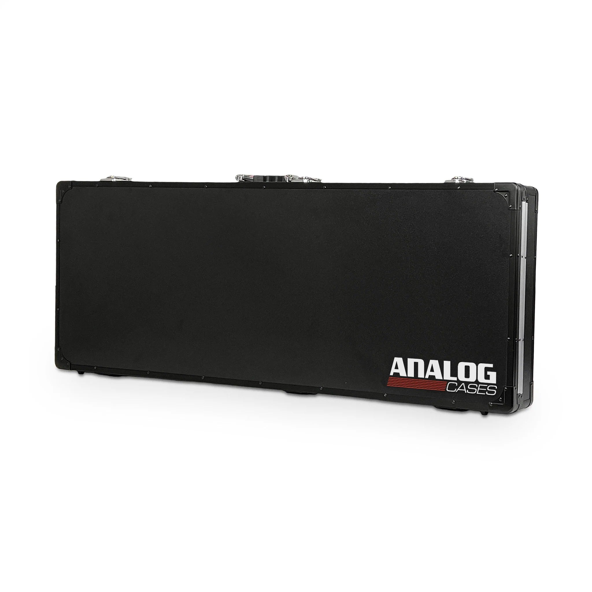 DJ機材 Analog Cases Self Custom Case - Standard Odyssey Cases Label Case for Pioneer DJ XDJ-XZ Controller