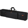 Roland CB-B88S 88-note Keyboard bag,RD-88EX/FP-30X/FP-10