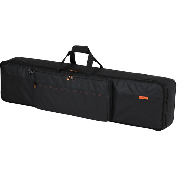 Roland CB-B88S 88-note Keyboard bag,RD-88EX/FP-30X/FP-10