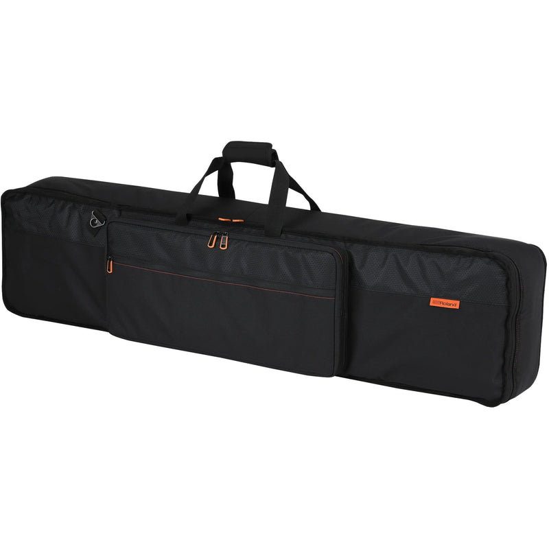 Roland CB-B88S 88-note Keyboard bag,RD-88EX/FP-30X/FP-10