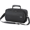 Boss CB-BM-S Carrying case Gx-10 / Gt-1 / Gt-1B