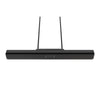 Biamp Parle CBC 2500 CM - Ceiling Mounted Conferencing Bar