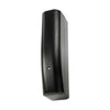 JBL CBT-70J-1 - Two-Way Line Array Column