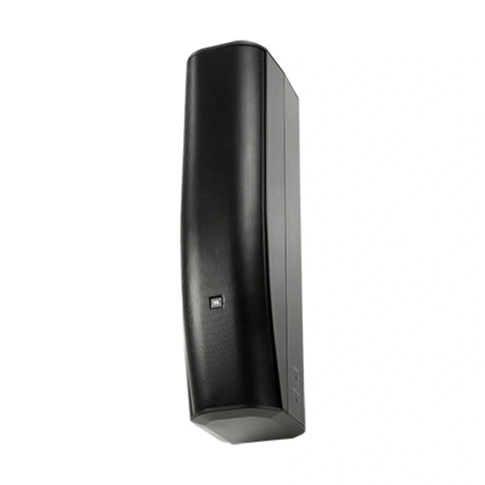 JBL CBT-70J-1 - Two-Way Line Array Column