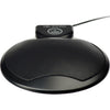 AKG CBL410-PCC-BLACK Conference & VoIP Mic