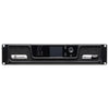 CROWN CDi Drive Core 2/600 - Entrée analogique 2 canaux, sortie 600 W