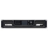 CROWN CDi Drive Core 4/300 - Entrée analogique 4 canaux, sortie 300 W