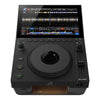 AlphaTheta CDJ-1500X - Dj Media Player