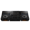 AlphaTheta CDJ-1500X - Dj Media Player