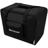 Presonus CDL-10P Tote Style Speaker Bag - Black