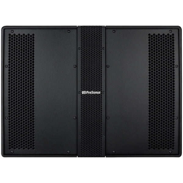 Presonus CDL-10P Constant Directivity Loudspeaker