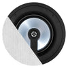 Audac CELO8 8in High-End Ceiling Speaker