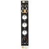 Nano Modules CEQ - 3-band EQ & Compressor