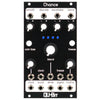Générateur de tension aléatoire Chance de Qu-Bit Electronix