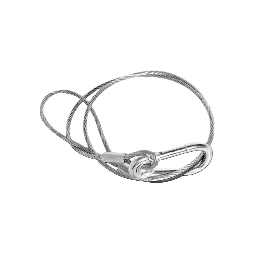 CHAUVET CH-05 SAFETY CABLE