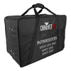 CHAUVET CHS-2XX
