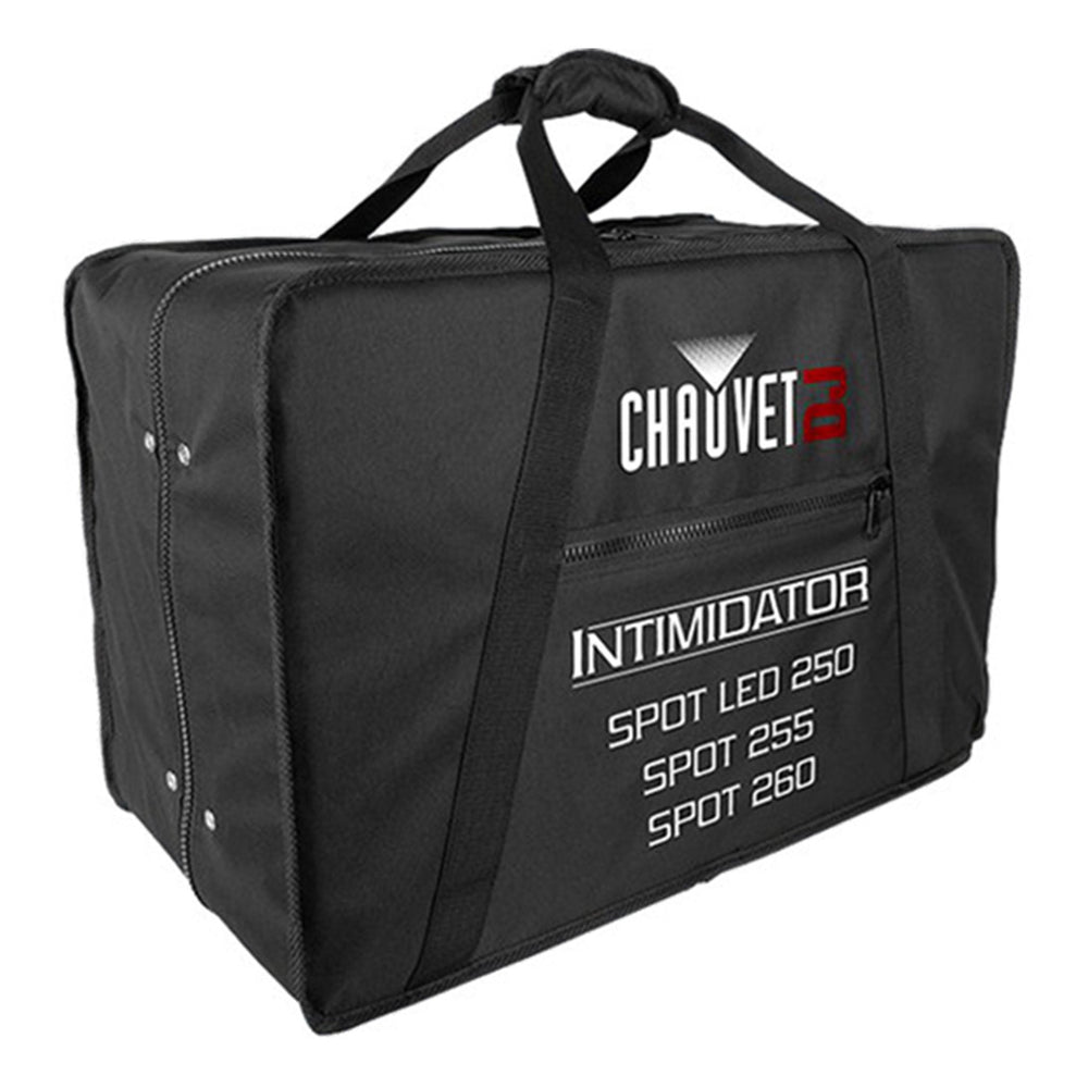 CHAUVET CHS-2XX