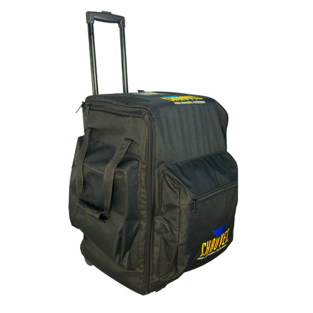 CHAUVET CHS50