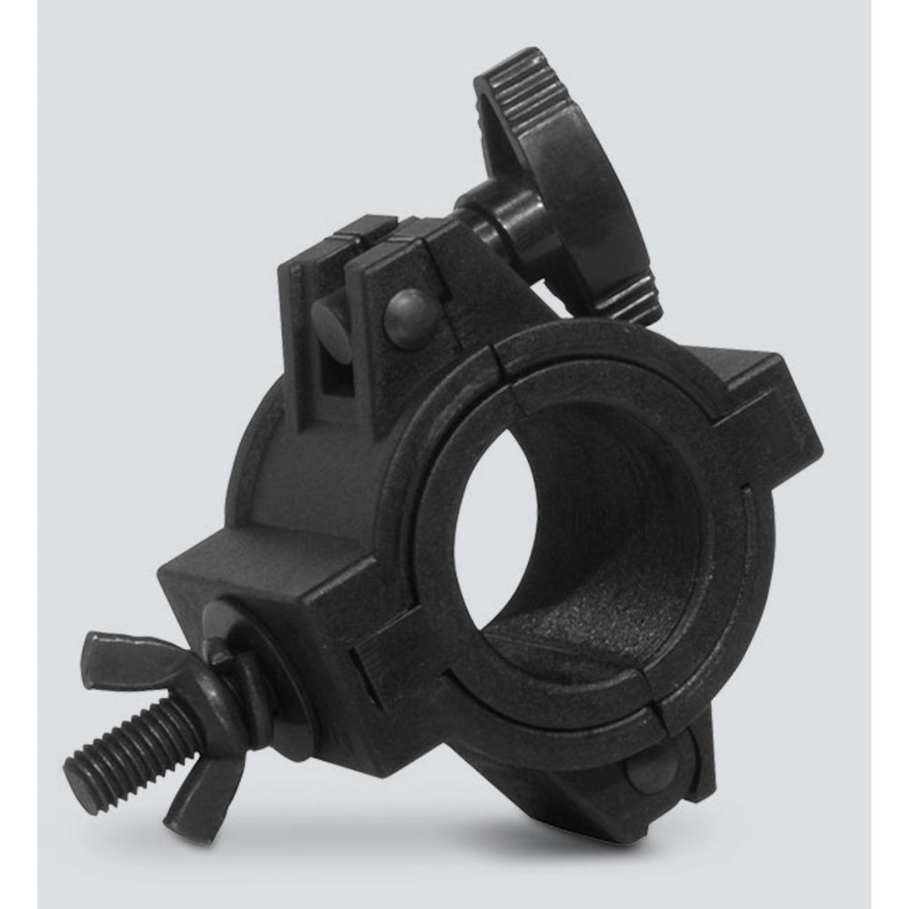 CHAUVET CLP-10