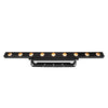 CHAUVET COLORBAND-H9-USB