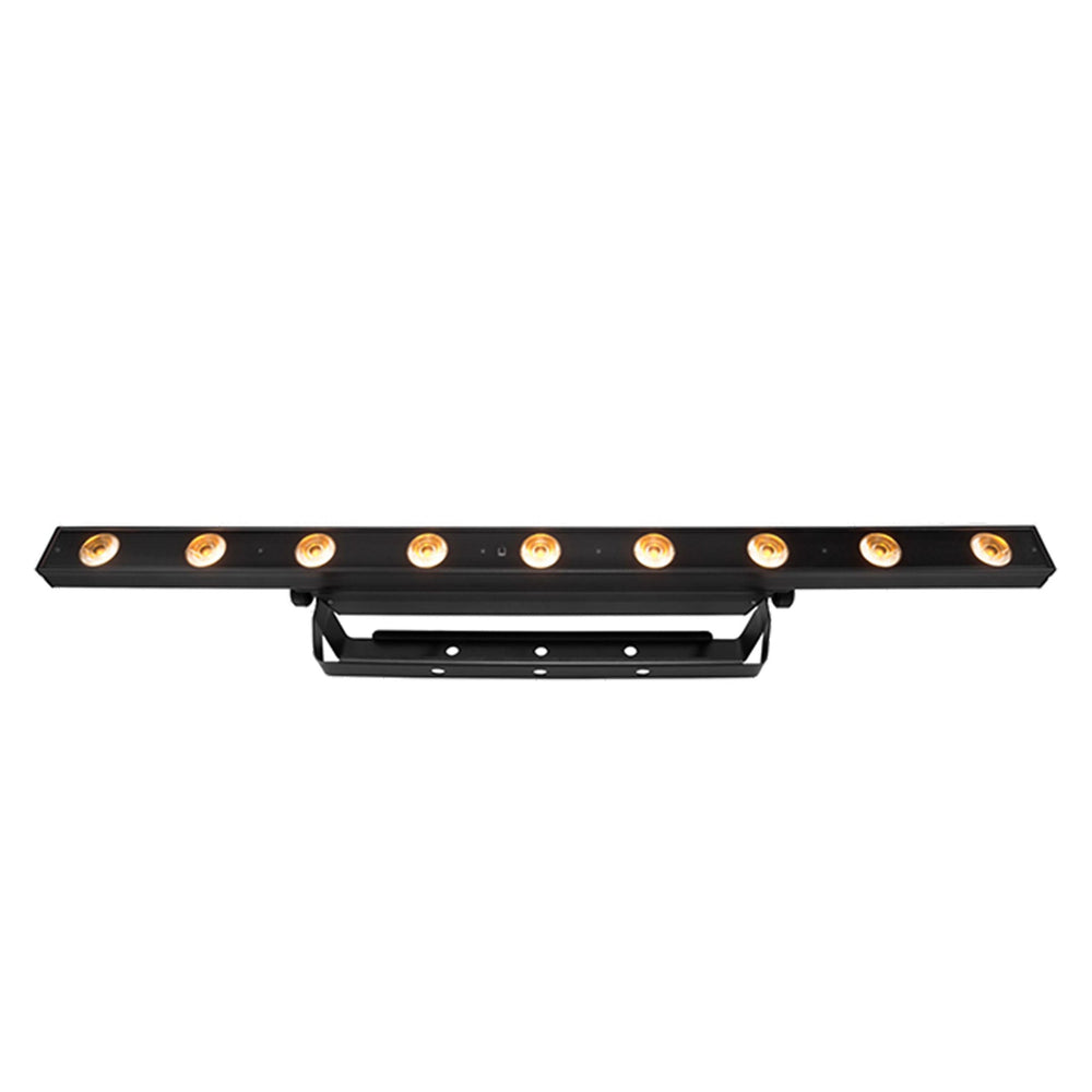 CHAUVET COLORBAND-H9-USB