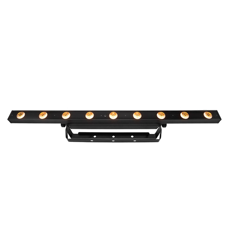 CHAUVET COLORBAND-H9-USB