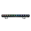 CHAUVET COLORBAND-PIX-IP